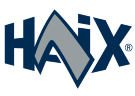 HAIX HAIX