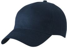  Kappe MB6117 navy