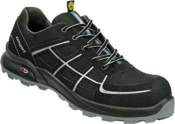 Grisport® Sprint (S3) ESD