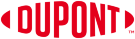 Dupont Dupont