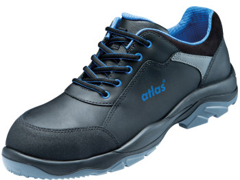Atlas® Alu-Tec 565 XP (S3) ESD