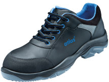 Atlas® Alu-Tec 565 XP (S3) ESD