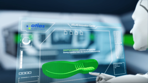 MPU® INNOFLEX System