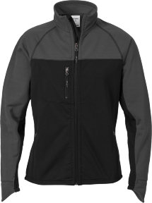 Fristads Damen Fleecejacke 1474 
