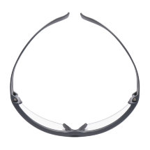 3M SecureFit Schutzbrille 600 klar