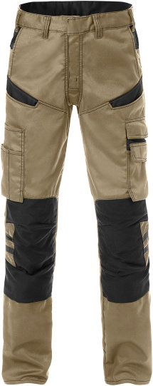 Fristads Bundhose FUSION 2555 STFP