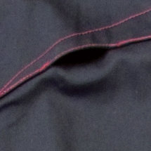 COFRA Multinorm-Bundjacke Hazard