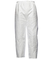 Tyvek Hose 500 