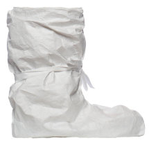 Tyvek Stiefelabdeckung 500 