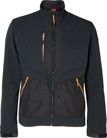 Kansas Stretchjacke Evolve Kansas Stretchjacke Evolve
