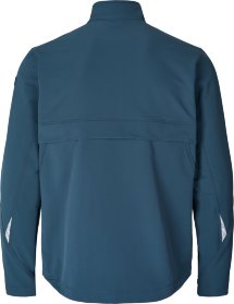 Kansas Stretchjacke Evolve 