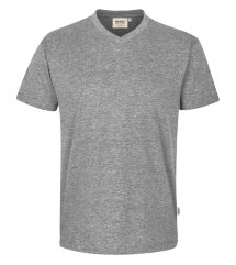 HAKRO V-Shirt 226 Classic