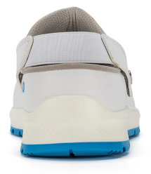 Sixton Clog Avola (SB) ESD 