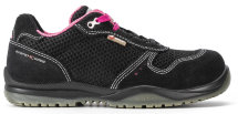 Sixton Timba Lady (S1P) ESD