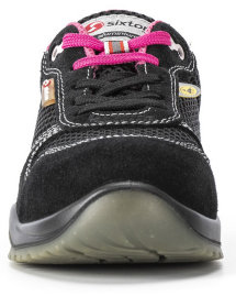 Sixton Timba Lady (S1P) ESD