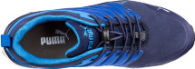 Puma Velocity 2.0 Low Blue (S1P) ESD