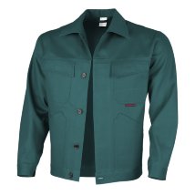 Qualitex Bundjacke CLASSIC