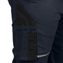 Leibwächter Bundhose FLEX-Line