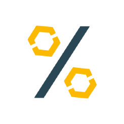 Rasprodaja - odjeća