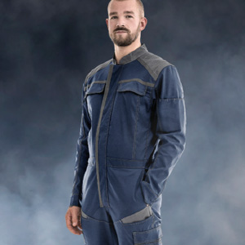 Kombinezoni i kaputi