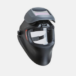 Maske za zavarivanje