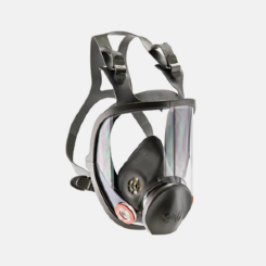 Maske za cijelo lice