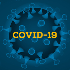 Covid-19 - proizvodi za zaštitu