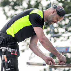 UV zaštitna odjeća