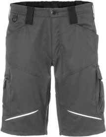 Kübler Stretchshorts Activiq