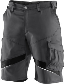 Kübler® Short Activiq 