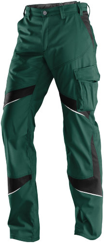 Kübler® Bundhose Activiq 