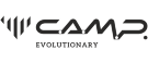 C.A.M.P. C.A.M.P.